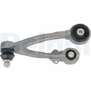 Delphi Querlenker vorne links BMW X5 E70 F15 X6 E71 F16 TC2328