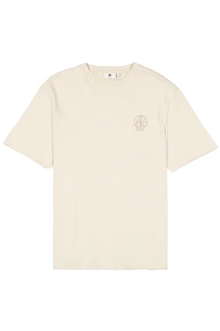 Garcia - T261201 - Gr. - XXL