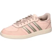 adidas Performance adidas Damen Sneaker Breaknet Sleek Sneaker