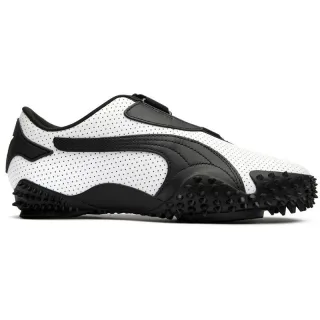 Puma Mostro Sneaker