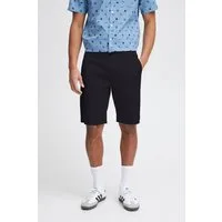 Blend Shorts BHWoven Casual Shorts aus Leinenmix