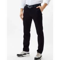 Brax Chinohose Style FABIO IN