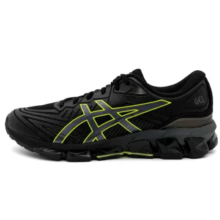 Baskets Asics Gel-Quantum 360 Vii