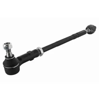 Vaico Spurstange links Audi A3 TT VW New Beetle