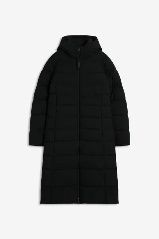 CINQUE - CISTRETCHY_C schwarz - Gr. - 38