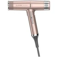 GA.MA Haartrockner GA.MA IQ Perfetto 3.0 Rose/Gold