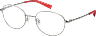 Esprit Brillenfassung ET17595 524 51