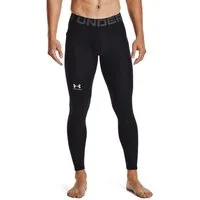 Under Armour® Lauftights UNDER ARMOUR LEGGINGS leichtes Material, atmungsaktiv, schnell trocknend