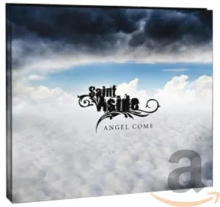 Angel Come