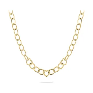 Guido Maria Kretschmer Kette 88994159