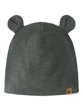 NAME IT - NBMTOPPER HAT - Gr. - 44