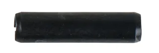 KS Tools Splint für Rückhaltehebel - 515.3549-R037P