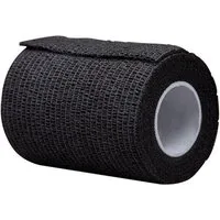 uhlsport Trainingshilfe TUBE-IT-TAPE