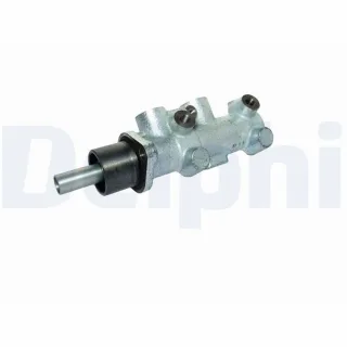 Delphi Hauptbremszylinder Citroen Fiat Peugeot LM80228