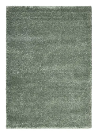 Grün