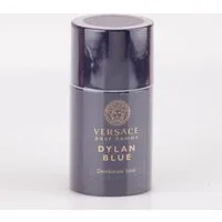 Versace Deo-Roller