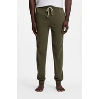 BOSS Sweatpants Mix & Match Pants mit Kordelzug