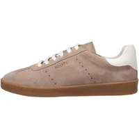 JOOP! Joop - Damen Sneaker Velluto Isa Sneaker
