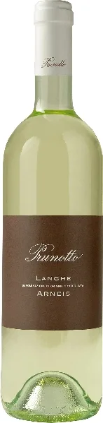 Prunotto Langhe Arneis DOC Jg. 2024