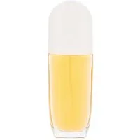 Elizabeth Arden Eau de Toilette Sunflowers, mit blumigem Akzent