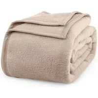 Wohndecke Wohndecke aus Baumwolle - Kuscheldecke, Baumwolldecke -, Laynenburg, Decke als Sofa-decke, Couchdecke, Wolldecke aus Baumwollmix