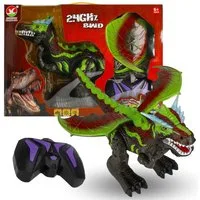 Mega Creative Robotertier Ferngesteuerter Dinosaurier MEGA CREATIVE