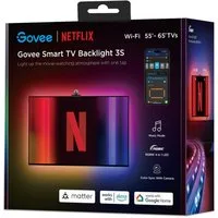 Govee LED Lichtleiste