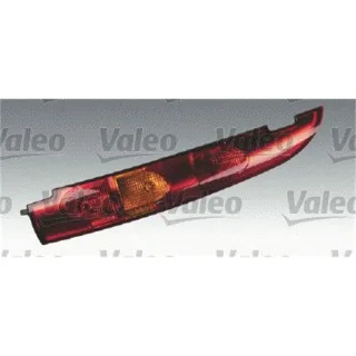 Valeo Heckleuchte links Renault Kangoo 088493