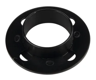 Makita Kopierhülse 40,0mm - 165046-4