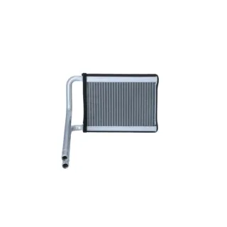 NRF W?rmetauscher Hyundai Accent MC