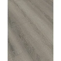 Stilewo Vinylboden 1m2 Klebevinyl expert 2 in 1 World of Dryback
