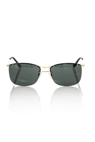 Modell Fr22136 Sonnenbrille