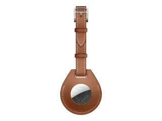 Apple AirTag Hermès Clou de Selle | mmnc3zm/a | Anti-Verlust