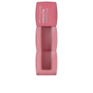 Superstay Teddy-tönung Nr. 55-kniehoch, 5 ml