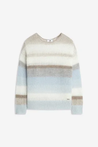 CINQUE - CIRIMI multicolor - Gr. - XL