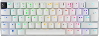 Logitech G PRO X 60 | 920-011925 | Tastatur - Gaming