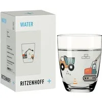 Ritzenhoff Glas Kids