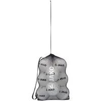 Jako Trainingshilfe Ballnetz 10er