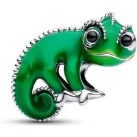 Pandora Bead 793983C01, Silber Disney Rapunzel Neu Verföhnt Pascal