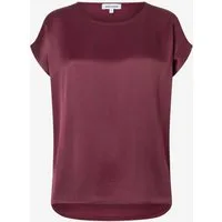 MORE&MORE Shirttop