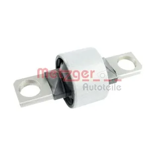 Metzger Querlenkerlager hinten Mazda 6 GG GY