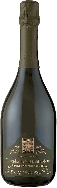 Cecilia Beretta Prosecco Superiore DOCG Coneg Valdo Jg. 2024