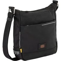 camel active Umhängetasche City BB