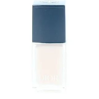 Dior Vernis Nagellack #108 10 ml