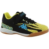 Kappa Joy Hallenschuh Indoor Sportschuhe