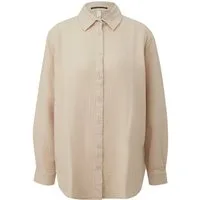 s.Oliver Hemdbluse