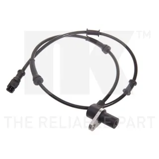 NK Raddrehzahlsensor vorne Volvo S40 V40