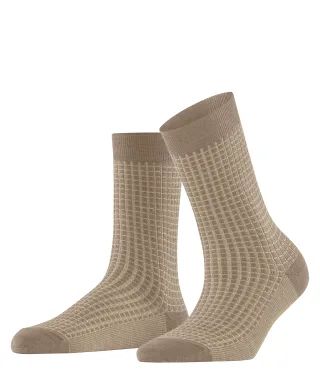 FALKE - FALKE Softmerino Special Edition Damen - Gr. - 41.5