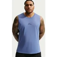 Nike Tanktop M NP DF NPT TANK Nike Pro