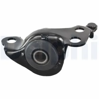 Delphi Querlenkerlager Honda Civic Crx Rover 400 45 TD1221W